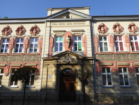Grundschule Nr 1